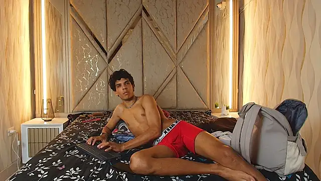 hotcouple_222 (G teen) - FUCK PUSSY X10 MINUTES