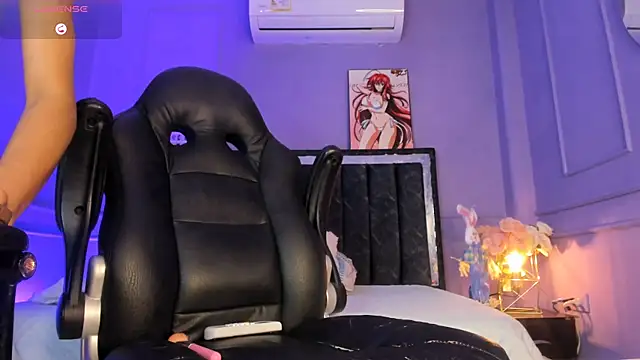 SwettRenata_ live sex cam