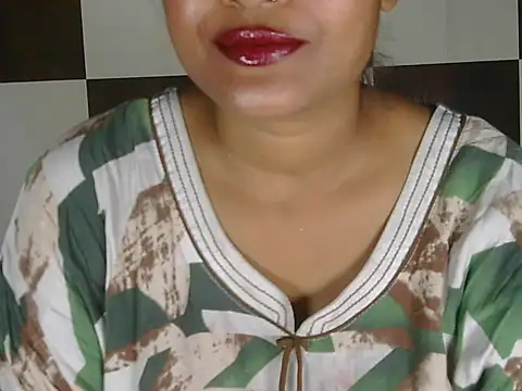 hotee_bhabi (F young) - #anal #anal-doggy-style #anal-fingering #anal-indian #anal-petite #anal-young #ass-to-mouth #best #best-young #blowjob #brunettes #brunettes-blowjob #brunettes-petite #brunettes-young #cam2cam #cheapest-privates #cheapest-privates-best #cheapest-privates-indian #cheapest-privates-young #cooking #cowgirl #dildo-or-vibrator #dildo-or-vibrator-anal #dildo-or-vibrator-young #dirty-talk #doggy-style #erotic-dance #fingering #fingering-indian #fingering-young #handjob #heels #indian #indian-young #medium-hair #most-affordable-cam2cam #oil-show #pegging #petite #petite-indian #petite-young #role-play #role-play-young #sexting #shower #small-audience #spanking #squirt #squirt-indian #squirt-young #striptease #striptease-indian #striptease-young #topless #topless-indian #topless-young #young