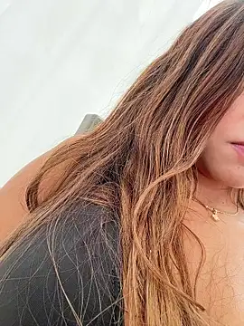 Natalia_vidal live sex cam