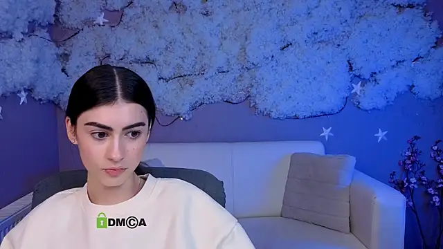 nekky_mouse (G teen) - funny  dance