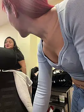 Preview of juliethademon_