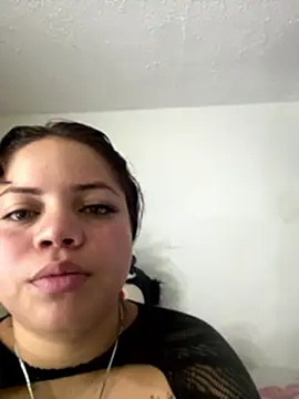 Preview of kristeen-eph