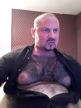 _nereza_ (Ask my age) - make me Cum