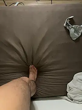 erokami36 Live Webcam on Stripchat