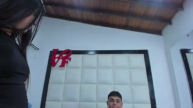 aliss_aron (G teen) - Deepthroat✨