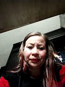 Preview of laracaliente