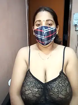 sona_baby91 (Ask my age) - Full nude sex