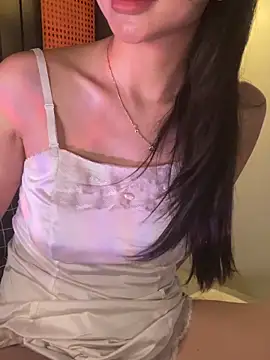 Windyy-trinh live sex cam