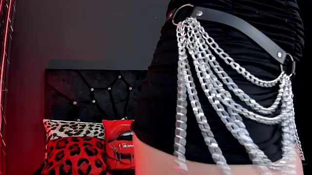 Preview of harmony_sky1