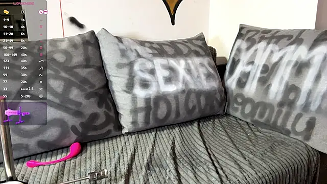 Preview of eienivanwart