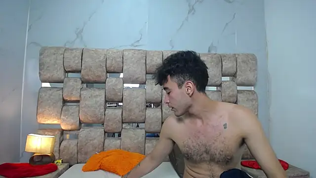 kathyaiden (G teen) - SEXY BLOWJOB