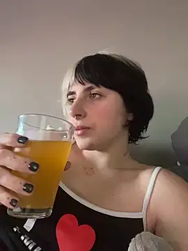 mikascarlet (Ask my age) - #ahegao #anime #big-tits #blowjob #cheap-privates #club #cock-rating #cosplay #dildo-or-vibrator #dirty-talk #doggy-style #emo #erotic-dance #fingering #foot-fetish #footjob #gamers #hd #heels #humiliation #interactive-toys #masturbation #mobile #nerds #new #oil-show #outdoor #punks #pussy-licking #sex-toys #sexting #shaven #shower #small-tits #smoking #spanish #spanish-speaking #striptease #ticket-and-group-shows #titty-fuck #topless #twerk #ahegao #anime #big-tits #big-tits-blowjob #big-tits-brunettes #big-tits-doggy-style #big-tits-petite #big-tits-titty-fuck #big-tits-white #blowjob #blowjob-ahegao #brunettes #brunettes-blowjob #brunettes-petite #cheap-privates #cheap-privates-white #club #cock-rating #cosplay #dildo-or-vibrator #dildo-or-vibrator-big-tits #dirty-talk #doggy-style #emo #erotic-dance #fingering #fingering-white #foot-fetish #footjob #gamers #hd #heels #humiliation #interactive-toys #lovense #masturbation #medium-hair #mobile #nerds #new #new-brunettes #new-cheap-privates #new-mobile #new-petite #new-white #oil-show #outdoor #petite #petite-white #punks #pussy-licking #sex-toys #sexting #shaven #shower #small-tits #small-tits-white #smoking #spanish #spanish-petite #spanish-speaking #striptease #striptease-white #ticket-and-group-shows #titty-fuck #tomboy #topless #topless-white #twerk #twerk-white #white