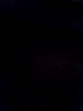 hasmi_hot09 (F young) - C2C full open