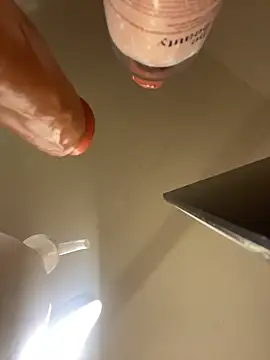 DollCamila live sex cam