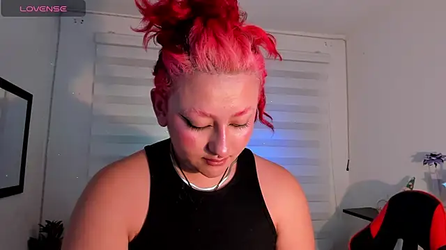 Preview of emily_jonesh