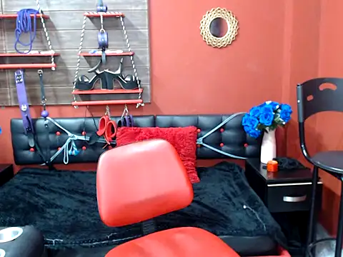 Preview of alicefetishxxx