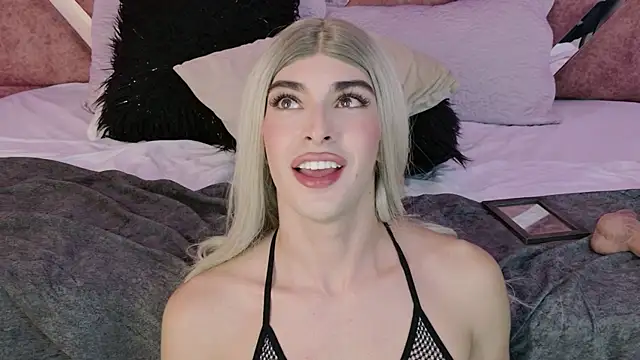 Preview PerlaRogerss_