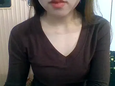 kiraa-007 (F teen) - #anal #anime #ass-to-mouth #best #bukkake #cam2cam #camel-toe #cheapest-privates #cosplay #cowgirl #dildo-or-vibrator #dirty-talk #erotic-dance #facesitting #fingering #foot-fetish #gagging #gape #glory-hole #heels #jerk-off-instruction #leather #massage #mistresses #oil-show #orgasm #outdoor #sexting #smoking #strapon #striptease #vietnamese #affordable-cam2cam #anal #anal-asian #anal-fingering #anal-petite #anal-teens #anime #asian #asian-foot-fetish #asian-jerk-off-instruction #asian-teens #ass-to-mouth #best #best-teens #bukkake #cam2cam #camel-toe #cheapest-privates #cheapest-privates-asian #cheapest-privates-best #cheapest-privates-teens #colorful #colorful-teens #cosplay #cosplay-teens #cowgirl #dildo-or-vibrator #dildo-or-vibrator-anal #dildo-or-vibrator-teens #dirty-talk #erotic-dance #facesitting #fingering #fingering-asian #fingering-teens #flashing #foot-fetish #foot-fetish-teens #gagging #gape #glory-hole #heels #jerk-off-instruction #leather #massage #mistresses #oil-show #orgasm #outdoor #petite #petite-asian #petite-teens #sexting #small-audience #smoking #strapon #striptease #striptease-asian #striptease-teens #teens #vietnamese