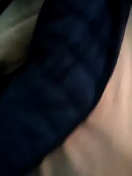 lui8181 (M grandpa) - Pipe