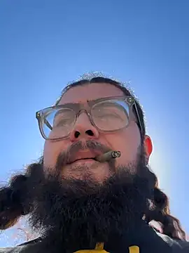 dpenguino (M young) - Car show