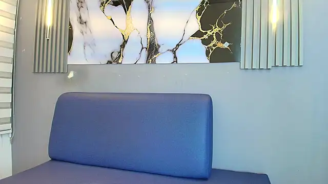 kenny_hank (M twink) - SEXY DANCE💃🏻