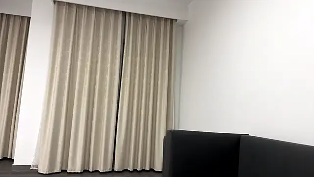 Preview of arianagoddess