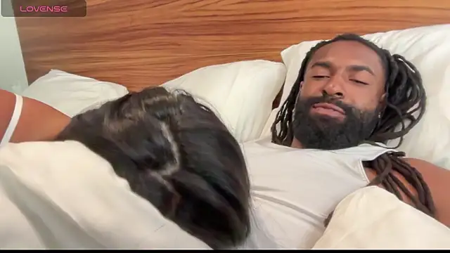 Preview of privateobsessionxo