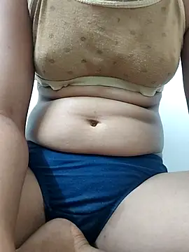 khushboo_rani_8464 (F teen) - #69-position #affordable-cam2cam #anal #anal-doggy-style #anal-fingering #anal-fisting #anal-indian #anal-petite #anal-teens #anal-toys #big-ass #big-ass-anal #big-ass-big-tits #big-ass-doggy-style #big-ass-indian #big-ass-teens #big-tits #big-tits-anal #big-tits-blowjob #big-tits-doggy-style #big-tits-hairy #big-tits-indian #big-tits-petite #big-tits-teens #black-hair #black-hair-teens #blowjob #blowjob-teens #cam2cam #cheapest-privates #cheapest-privates-indian #cheapest-privates-teens #cock-rating #corset #cosplay #cosplay-teens #cowgirl #doggy-style #facial #fingering #fingering-indian #fingering-teens #fisting #fisting-indian #fisting-teens #flashing #gape #glory-hole #hairy #hairy-teens #hd #heels #hindi #indian #indian-teens #lesbians #mobile #mobile-teens #new #new-black-hair #new-cheapest-privates #new-indian #new-mobile #new-petite #new-teens #nipple-toys #petite #petite-indian #petite-teens #pussy-licking #recordable-publics #sex-toys #small-audience #student #teens