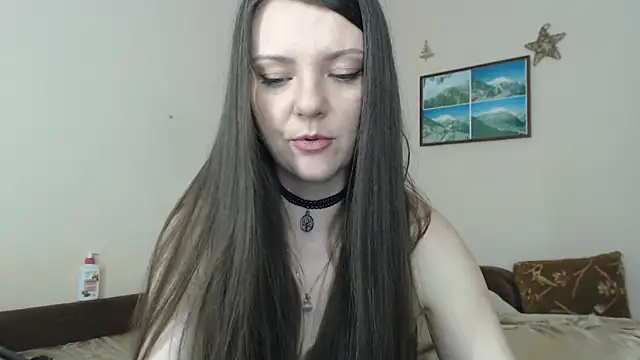 SugarTati live sex cam