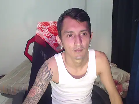 brianbigcock777 webcam