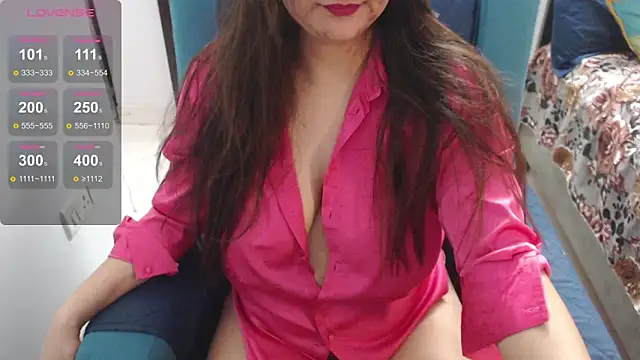 Hell_queen786 live sex cam