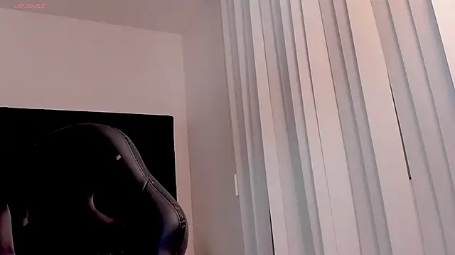 AfroditaVega_ webcam