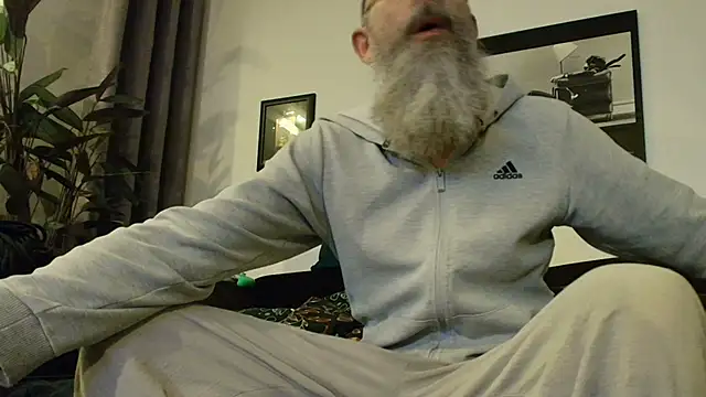 Preview of kingsscepter