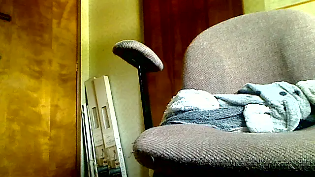 markluvskitty webcam