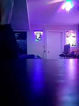 chronic_vibez webcam