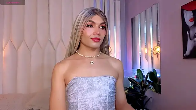 Megan_Do_Santos webcam