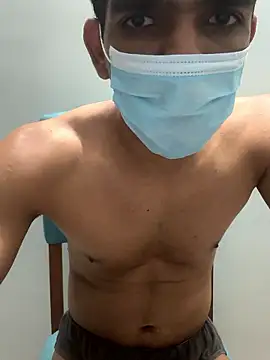 BadBoyTom78 live sex cam