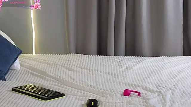 Vixaria live sex cam