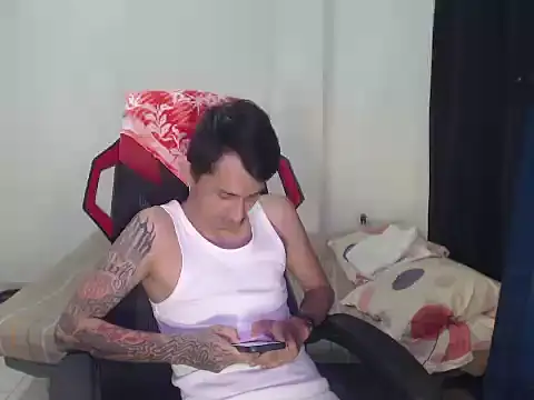 brianbigcock777 webcam