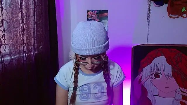 kittymiauu444 webcam