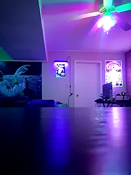 chronic_vibez webcam