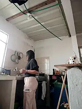 Bigassmommy_x webcam