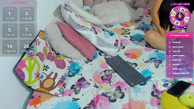 amelia_petiite webcam