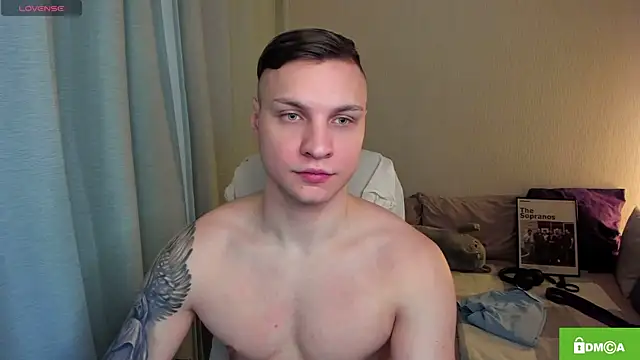 handsome_guy01 webcam