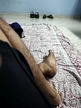 yournaughtysam webcam