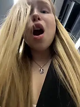 Preview of liza_risky