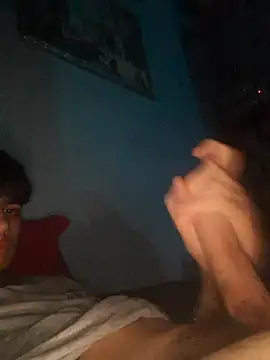 Preview of ilcazzone32