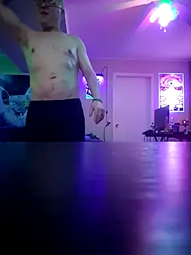 chronic_vibez webcam