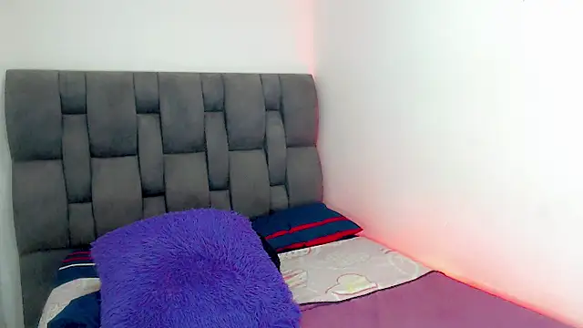 little_star_porn webcam